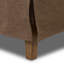 Dreya Dining Chair-Fallingbrook Cafe