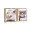Milano Collage Set Set by Oliver Gal-241451708-241451710