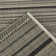 Ferrelview Striped Indoor / Outdoor Rug