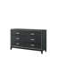 Commode Haiden-1593177685
