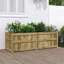 Brocklin Planter Box-539913523-538939914