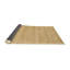 Tapis contemporain brun clair-2053715225