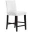 Tabouret de bar et de comptoir Hadrien-259914848-178530401-178530418