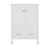 White is out of stock