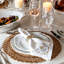 Berry & Thread Napkin Ring-63094440