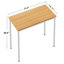 Bureau d'ordinateur l 31,5 po-778419215-778419208