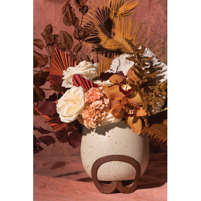 Emeline Ceramic Pot Planter
