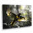 Wrapped Canvas