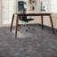 Base en vinyle l 4 po-90701310