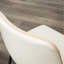 Tabourets de comptoir Lotusville-631320576