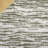 Arayla Tahoe Shag Performance Rug-373813722