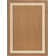 Family Legacies Portrait by Joy Carpets Area Rug