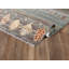 Alizette Floral Indoor Rug-1009343922