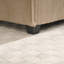 Canapé modulaire modulaire en forme de U avec méridienne réversible Canapé modulaire modulaire, canapé convertible 6 places, idéal pour le salon-1866123357