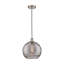 Luminaire suspendu simple à 1 lumière 1 lumière-86623024-99126502-99126500