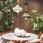 Calypso So XL Light-77959860-101929830