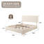 Base de lit tapissier Haden-106802336-107248018
