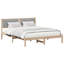 Solid Wood Bed-197919346-197919334