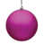 Matte Fuchsia selected