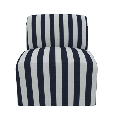 Praia Sunbrella® Patio Chair
