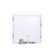 2x2 Wattage Adjustable & Color Tunable Led Backlit Flat Panel 