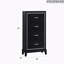Commode 4 tiroirs (commode)