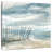 Avery Subtle Mist II