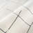 Abani Orith OLV130A Modern Cream Black Abstract Line Minimalist Area Rug-1053273633