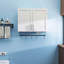 Armoire de salle de bain murale