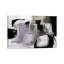 Magnifique imperfection-35540031-72433979-72433980