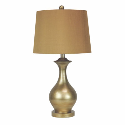 Lampe