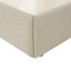 Callahan Upholstered Bed-94884758-76793506