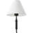 Kittleson Chandelier-126057407