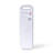 Digital Thermometer With Indoor/outdoor Temperature And Humidity