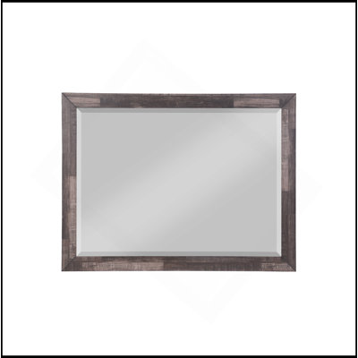 Miroir Juniper