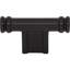 Newburn 2 1/4" Length Bar Knob-2081459829