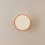Premiere Wall Sconce-1802715587
