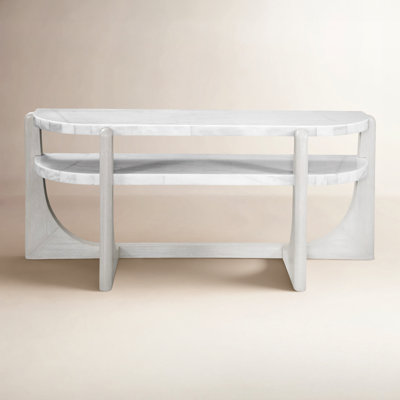 Azra Havana Console