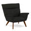 Armchair-1330484091-1330484158