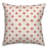 Abstract Outdoor Throw Pillow-2076861442-2076861444