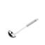3-piece Kitchen Staples Utensil Set