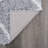 Attebery Performance Indoor Rug-1163643254