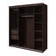 Armoire Charlisha-283179927-273860308
