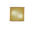 Milford 2 - Light Flush Mounted Sconce