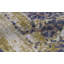 Safari One-of-a-Kind 8'11" X 12'1" Area Rug