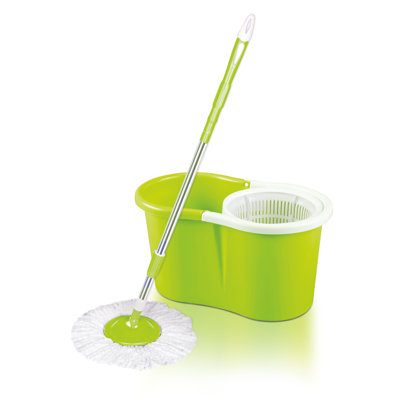 Mop Set