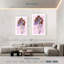 Sh Faites-les-chics chic Sweet Dreams III-108666713