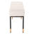Paco Boucle Bench-1196438967