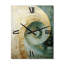 Minimalisme beige - Spirales murales spirales abstraites-117220427