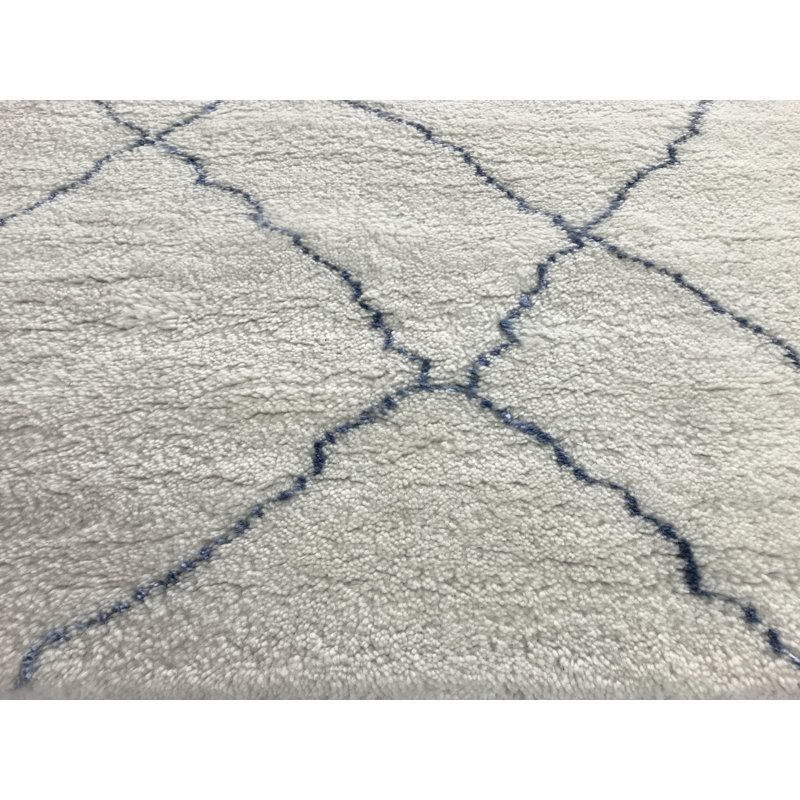 One-of-a-Kind 12' X 15' Area Rug